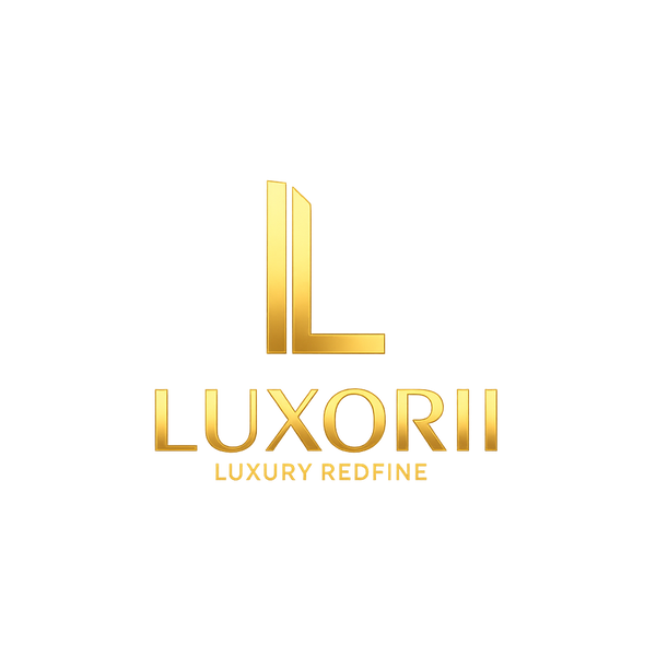 Luxorii